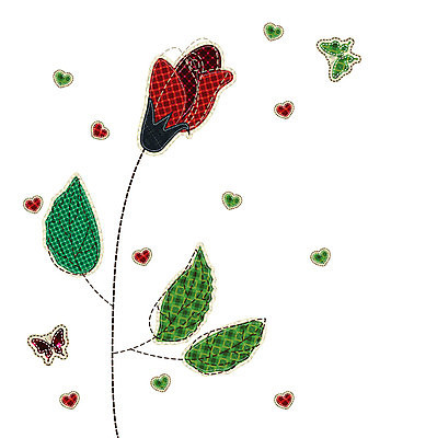 EPS 해외이미지 디자인 커플 꽃 조각 나비 백그라운드 꽃무늬 패턴 일러스트 추상 휴가 프레임 그래픽 장식 파란색 벚꽃 나뭇가지 하트 직물 인사 신용카드 황금 미끄러짐 바느질 묘사 그림 땀 자수 걸레 섬유 지속성 퀼트 스코틀랜드 해외202004 해외일러스트 모양 나무 식물 컬러 곤충 무늬 관계 모션 영국 금융 예절 청소도구 파일형식 벡터 이미지허브