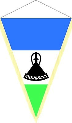 EPS 해외이미지 디자인 무기 일러스트 휴가 사람 장식 웹 줄무늬 코트 깃발 역사 황금 떨어짐 애국심 전국 팬던트 해외202004 해외일러스트 컨셉 무늬 인터넷 외투 파일형식 벡터 이미지허브