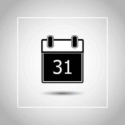 EPS 해외이미지 모양 템플릿 디자인 실루엣 종이 벽 백그라운드 컨셉 인터넷 일러스트 비즈니스 그림자 그래픽 픽토그램 사무실 숫자 검은색 웹 정보 달력 시간 날짜 플랫 심볼 오브젝트 사인 시작 싱글 레이아웃 약속 정사각형 심플 페이지 바인더 패드 고립 마감 엘리먼트 현실 해외202004 해외일러스트 도형 문자 컬러 촬영기법 사무용품 파일형식 벡터 이미지허브