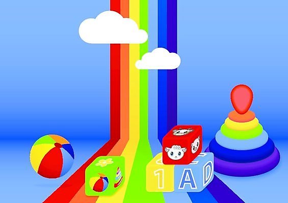 EPS 해외이미지 구름 기념일 딸 행복 아들 어린이 백그라운드 무지개 일러스트 공 가족 휴가 기념 사랑 소년 장난감 임신 축하 아기 신용카드 발표 생일 큐브 피라미드 해외202004 해외일러스트 자연요소 건축물 남자 감정 컨셉 관계 사람 이벤트 금융 랜드마크 파일형식 벡터 이미지허브