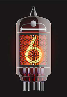 EPS 해외이미지 디자인 시계 일러스트 전구 유리 조명 빨간색 빛 숫자 검은색 자료 장비 과학기술 수확 달력 램프 시간 투명 역사 클래식 6 심볼 오브젝트 싱글 라디오 복고 네온 가스 튜브 빛망울 영 광 구식 옛날 진공 회복 스타일 주도 해외202004 해외일러스트 문자 컬러 컨셉 농업 재질 기술 전자제품 예절 파일형식 벡터 이미지허브