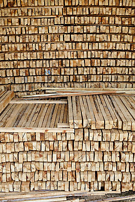 포토 JPG 해외이미지 모양 나무 조각 백그라운드 겨울 패턴 표면 불 추상 사람없음 야외 목재 갈색 쌓기 환경 재활용 에너지 시골 반지 뜨거움 원형 균열 주식 장작 질감 날것 슬라이스 통나무 나무껍질 연료 수납 자원 잡동사니 내추럴 수목 화상 개조 해외202004 해외포토 자연요소 도형 식물 계절 컬러 무늬 재료 장신구 모션 금융 껍질 상처 친환경 파일형식 이미지허브