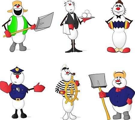 EPS 해외이미지 손 디자인 계절 무기 조각 장갑 크리스마스 겨울 일러스트 눈사람 날씨 휴가 새로움 미소 웃음 야외 그래픽 빨간색 숫자 얼음 목도리 당근 기쁨 추위 광대 흰색 축하 눈송이 경찰 12월 만화 연도 웨이터 삽 코 선원 북쪽 고립 눈내림 해외202004 해외일러스트 자연요소 직업 문자 잡화 기념일 감정 컬러 컨셉 뿌리채소 눈_날씨 표정 신체부위 날짜 방향 파일형식 벡터 이미지허브