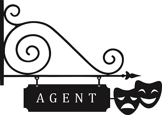 EPS 해외이미지 일러스트 비즈니스 간판 가면 미술 사무실 방 수확 골동품 시골 배우 널 만화 극장 중개인 서비스 사인 경영자 클립 예술가 고립 고용 해외202004 해외일러스트 직업 농업 문화예술 구직 리더 연예인 채용 파일형식 벡터 이미지허브