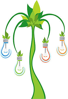 EPS 해외이미지 모양 컨셉 일러스트 전구 유리 추상 조명 아이디어 빛 노란색 힘 장비 광선 램프 뜨거움 광 되감기 필라멘트 해외202004 해외일러스트 컬러 무늬 재질 파일형식 벡터 이미지허브