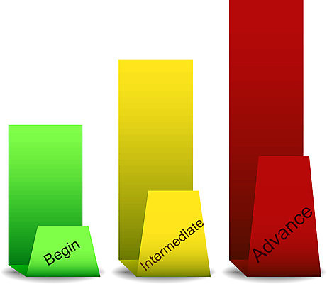 EPS 해외이미지 템플릿 1 디자인 배너 종이 백그라운드 컨셉 2 일러스트 화살 3 빨간색 초록색 숫자 노란색 유행 꼬리표 라벨 보라색 웹 인포그래픽 신용카드 비교 선택 상품 심볼 옵션 레이아웃 심플 페이지 질서 승진 단계 진행 북마크 웹디자인 충고 특별함 제의 해외202004 해외일러스트 문자 컬러 인터넷 프레임 금융 예절 파일형식 벡터 이미지허브