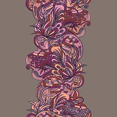 EPS 해외이미지 디자인 꽃잎 선 파도 바다 백그라운드 잎 꽃무늬 패턴 일러스트 벽지 추상 털 미술 그래픽 장식 물 유행 디지털 봄 흐름 직물 얽힘 낙서 진동 타일 질감 펑키 핸드메이드 해외202004 해외일러스트 자연요소 식물 계절 꽃 컨셉 무늬 문화예술 파일형식 벡터 이미지허브