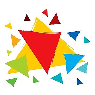 EPS 해외이미지 모양 템플릿 디자인 배너 포스터 종이 분홍색 백그라운드 패턴 오렌지 일러스트 벽지 추상 미술 그래픽 장식 빨간색 파란색 컬러풀 노란색 세일 디지털 수확 가을 흰색 큼 질감 복고 마름모 겹침 엘리먼트 해외202004 해외일러스트 도형 계절 컬러 무늬 농업 과일 문화예술 크기 파일형식 벡터 이미지허브