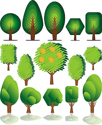 EPS 해외이미지 나무 식물 디자인 계절 실루엣 백그라운드 컨셉 잎 꽃무늬 패턴 일러스트 자연 벽지 추상 미술 목재 그래픽 장식 초록색 여름 컬러풀 글로벌 환경 정원 검은색 힘 봄 소용돌이 가을 흰색 나뭇가지 사과 숲 심볼 사인 그림 내추럴 고립 그런지 엘리먼트 옛날 해외202004 해외일러스트 꽃 컬러 무늬 과일 재료 문화예술 촬영기법 회오리 생태계 파일형식 벡터 이미지허브