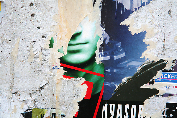 포토 JPG 해외이미지 포스터 종이 얼굴 벽 백그라운드 오렌지 사람없음 빨간색 초록색 파란색 갈색 노란색 검은색 회색 흰색 발표 편지 제비꽃 질감 한조각 콘크리트 해외202004 해외포토 1 꽃 컬러 과일 신체부위 파일형식 이미지허브