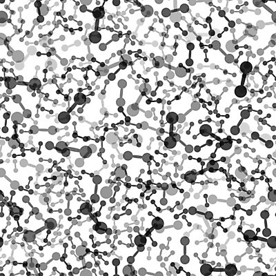 EPS 해외이미지 접시 스포츠 백그라운드 컨셉 패턴 일러스트 근육 건강 건물 빛 운동 반사 금속 검은색 힘 아령 장비 바 몸무게 보디빌딩 심볼 연습 오브젝트 사인 체육관 리프트 역도 광택 무거움 덩어리 고립 리프팅 압력 이두근 철강 해외202004 해외일러스트 식기 건축물 컬러 무늬 재질 헬스 무게 파일형식 벡터 이미지허브