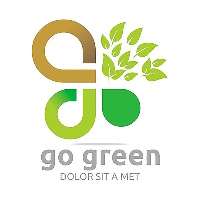 EPS 해외이미지 나무 식물 손 교육 꽃 실루엣 어린이 백그라운드 잎 과일 일러스트 가족 자연 엄마 건강 사랑 사람 사람없음 초록색 스파 성장 하트 축하 보호 문신 심볼 사인 유기농 신분 뿌리 돌봄 헬프 자선단체 해외202004 해외일러스트 모양 웰빙 감정 컬러 컨셉 관계 모션 촬영기법 신체부위 도움 그룹 생태계 자선 파일형식 벡터 이미지허브