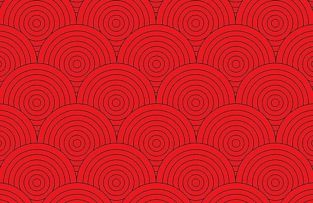 EPS 해외이미지 모양 손 디자인 꽃 포스터 선 파도 백그라운드 꽃무늬 패턴 일러스트 벽지 추상 미래 미술 그래픽 장식 빨간색 3D 검은색 중국 수확 직물 원형 인쇄 타일 질감 복고 그런지 엘리먼트 스타일 해외202004 해외일러스트 도형 식물 아시아 바다 컬러 컨셉 무늬 농업 문화예술 신체부위 디지털합성 파일형식 벡터 이미지허브