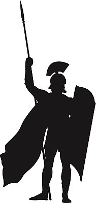 EPS 해외이미지 디자인 실루엣 문화 창 무기 백그라운드 일러스트 사람 숫자 검은색 수확 골동품 용기 자신감 역사 칼 헬멧 로마 그리스 복고 군용 싸움 전쟁 윤곽 콜로세움 육군 신화 방패 병정 전사 그리스인 갑옷 전쟁터 고립 공화국 로마인 필승 검투사 해외202004 영광군 해외일러스트 서양인 직업 문자 그릇 감정 유럽 나라 컬러 농업 모션 군대 촬영기법 인종 이탈리아 우승 보호장비 전라남도 파일형식 벡터 이미지허브