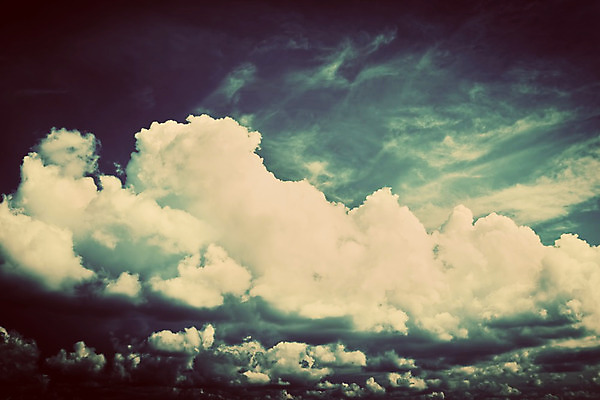 포토 JPG 해외이미지 구름 백그라운드 컨셉 하늘 미술 사람없음 노란색 사진촬영 꿈 수확 싱글 복고 천국 무거움 솜털 세피아 옛날 해외202004 해외포토 자연요소 컬러 농업 문화예술 촬영기법 촬영 무게 파일형식 이미지허브