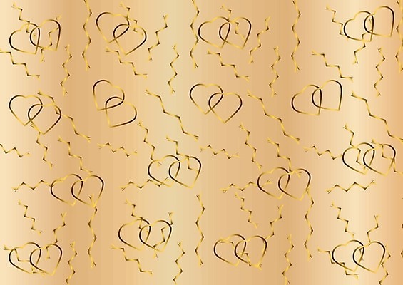 EPS 해외이미지 템플릿 디자인 백그라운드 일러스트 추상 사랑 그래픽 장식 기쁨 엘리먼트 해외202004 해외일러스트 감정 무늬 파일형식 벡터 이미지허브