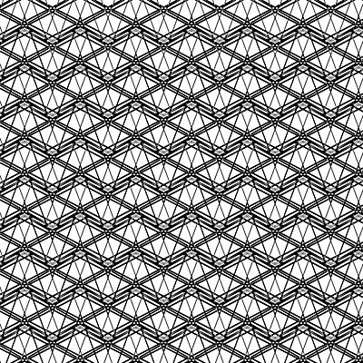 EPS 해외이미지 템플릿 배너 선 백그라운드 컨셉 패턴 일러스트 벽지 그래픽 장식 빛 라벨 검은색 웹 화목 페인트 줄무늬 바퀴 발표 그룹 우아함 심볼 그림 서식 심플 비전 마법 엘리먼트 오해 스타일 해외202004 해외일러스트 컬러 무늬 인터넷 프레임 파일형식 벡터 이미지허브