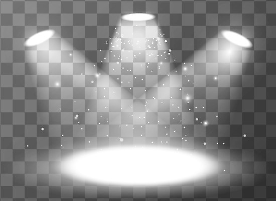 EPS 해외이미지 템플릿 백그라운드 일러스트 휴가 기념 3 이벤트 그래픽 장식 가로 빛 반짝임 파티 축제 경기장 에너지 무대 광선 흰색 램프 점 투명 극장 뿌리기 클럽 디스코 쇼 장면 마법 스포트라이트 빛망울 강렬 광 효과 해외202004 해외일러스트 음악 컬러 스포츠시설 모션 조명 춤 파일형식 벡터 이미지허브