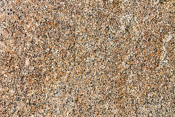 포토 JPG 해외이미지 디자인 벽 백그라운드 패턴 건축양식 자연 표면 추상 사람없음 갈색 노란색 수확 골동품 거친 낟알 피부 묘사 질감 만들기 내추럴 그런지 석회암 옛날 화강암 해외202004 해외포토 건축 컬러 무늬 농업 모션 신체부위 암석 생태계 파일형식 이미지허브