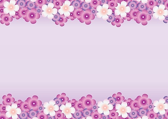 EPS 해외이미지 꽃잎 꽃 분홍색 백그라운드 패턴 일러스트 벽지 추상 창조 장식 가로 세로 여름 컬러풀 보라색 봄 기쁨 흰색 질감 상승 라일락 고체 엘리먼트 해외202004 해외일러스트 식물 계절 감정 컬러 컨셉 무늬 파일형식 벡터 이미지허브