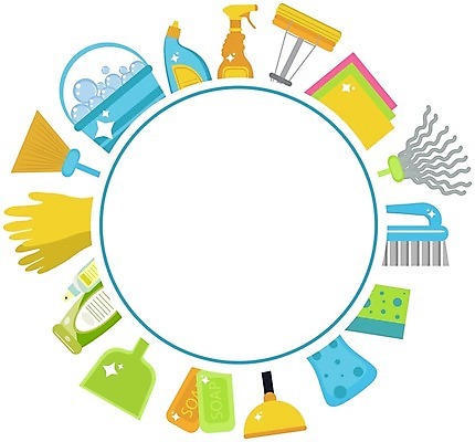 EPS 해외이미지 접시 디자인 백그라운드 컨셉 가사 일러스트 가정 주택 빛 세트 컬러풀 주방 웹 기계 봄 인포그래픽 장비 도구 공구 붓 플랫 씻기 빨래 빗자루 청소 세제 양동이 심볼 서비스 사인 먼지 비누 분무기 청소부 스펀지 고립 대걸레 변기통 엘리먼트 진공 해외202004 해외일러스트 직업 식기 계절 컬러 인터넷 건물 위생용품 청결 청소도구 파일형식 벡터 이미지허브