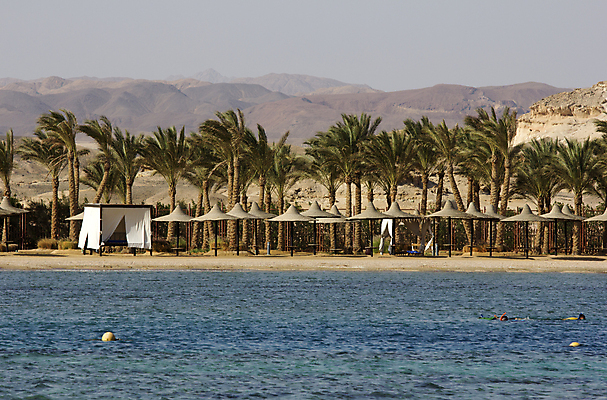 포토 JPG 해외이미지 전통문화 모래 바다 여행 백그라운드 아프리카 자연 휴가 산 건조 이집트 풍경 사람없음 야외 물 파란색 관광지 빛 야자수 태양 환경 사막 뜨거움 모래언덕 아래 소금 홍해 내추럴 소금물 이국적 해외202004 해외포토 자연요소 나무 전통 나라 문화 컬러 방향 언덕 생태계 위치 파일형식 이미지허브