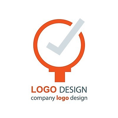 EPS 해외이미지 디자인 과학 컨셉 일러스트 유리 실험 손잡이 사람없음 검은색 장비 흰색 공구 원형 확대 심볼 오브젝트 사인 검색 광택 점검 발견 해외202004 해외일러스트 도형 컬러 재질 도구 파일형식 벡터 이미지허브