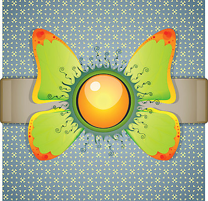 EPS 해외이미지 클립아트 식물 디자인 꽃 리본 조각 나비 곤충 백그라운드 패턴 날개 일러스트 추상 미술 그래픽 장식 파란색 컬러풀 수확 악단 신용카드 화려 시원함 그림 질감 복고 브로치 스타일 해외202004 해외일러스트 동물 음악 컬러 컨셉 무늬 농업 장신구 문화예술 금융 파일형식 벡터 이미지허브