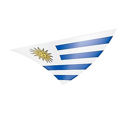 EPS 해외이미지 모양 배너 리본 문화 물결 백그라운드 일러스트 그래픽 파란색 세계 글로벌 태양 미국 줄무늬 흰색 깃발 심볼 사인 신분 남쪽 애국심 고립 공화국 엘리먼트 우루과이 전국 정부 지리 정확 해외202004 해외일러스트 자연요소 나라 컬러 컨셉 북아메리카 무늬 남아메리카 방향 파일형식 벡터 이미지허브