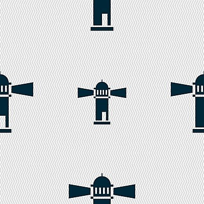 EPS 해외이미지 디자인 실루엣 파도 바다 여행 일러스트 건축양식 가이드 주택 등대 항해 경고 빛 흰색 나침반 큼 신호등 방향 심볼 흔적 사인 검색 신호 공포 해군 네비게이션 경보 고립 선두 해외202004 해외일러스트 직업 건축 컬러 배_교통 군대 촬영기법 건물 크기 파일형식 벡터 이미지허브