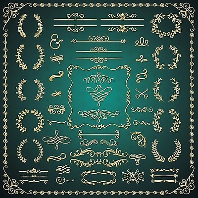 EPS 해외이미지 클립아트 디자인 결혼 꽃무늬 곡선 일러스트 캘리그라피 프레임 자 장식 빛 라벨 금속 축제 수확 소용돌이 인사 신용카드 화려 황금 클래식 우아함 낙서 인쇄 만화 스케치 향수 메뉴 그림 복고 초대 나누기 비네팅 고립 빅토리아 엘리먼트 스타일 해외202004 해외일러스트 꽃 선 컨셉 무늬 농업 재질 문구용품 촬영기법 미술 이벤트 금융 화장품 회오리 예절 수학 사칙연산 파일형식 벡터 이미지허브