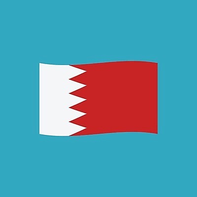 EPS 해외이미지 전통 디자인 배너 문화 물결 캠페인 여행 컨셉 일러스트 휴가 미술 경사 이벤트 그래픽 장식 축제 웹 자유 축하 깃발 막대기 플랫 만화 선거 심볼 사인 깃대 봉 애국심 대각선 교차 고립 독립 바레인 엘리먼트 전국 해외202004 해외일러스트 선 인터넷 중동 문화예술 민주주의 파일형식 벡터 이미지허브