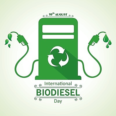 EPS 해외이미지 식물 디자인 컨셉 잎 지도 일러스트 자연 초록색 지구본 환경 재활용 에너지 알코올 플랫 역 심볼 사인 에코 유기농 생태계 연료 가스 자원 내추럴 고립 노즐 디젤 바이오 생태학 인터페이스 카놀라 화학물질 해외202004 해외일러스트 웰빙 교육 컬러 교통시설 화학 친환경 파일형식 벡터 이미지허브