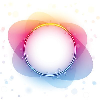 EPS 해외이미지 디자인 별 파도 백그라운드 무지개 패턴 곡선 일러스트 벽지 추상 불꽃 프레임 미술 그래픽 장식 빨간색 파란색 빛 컬러풀 지구본 파티 유행 우주 에너지 소용돌이 흰색 붓 원형 신용카드 심볼 질감 디스코 공상 빛망울 블러 슬라이드 카피스페이스 해외202004 해외일러스트 자연요소 도형 선 음악 바다 컬러 무늬 불 문화예술 이벤트 금융 공백 회오리 춤 파일형식 벡터 이미지허브