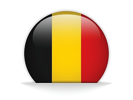 EPS 해외이미지 템플릿 디자인 여행 백그라운드 컨셉 스티커 일러스트 유리 사랑 빛 세트 세계 글로벌 깃발 원형 선거 심볼 사인 대륙 벨기에 기념품 배지 언론 광택 애국심 휘장 고립 브뤼셀 엘리먼트 전국 정부 해외202004 해외일러스트 도형 감정 재질 민주주의 오브젝트 서유럽 파일형식 벡터 이미지허브