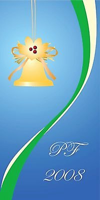 EPS 해외이미지 선 파도 백그라운드 크리스마스 겨울 일러스트 휴가 새해 미술 빨간색 세로 초록색 파란색 노란색 회색 축하 신용카드 붓기 해외202004 해외일러스트 계절 기념일 바다 컬러 컨셉 모션 문화예술 금융 파일형식 벡터 이미지허브