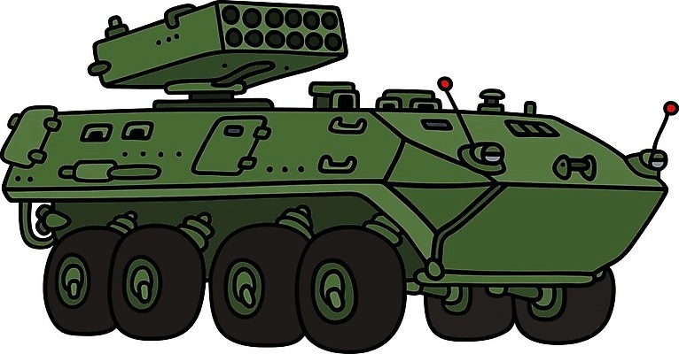 EPS 해외이미지 무기 일러스트 교통시설 자동차 불꽃 초록색 기계 총 트럭 로켓 만화 땅 올리브 군용 싸움 전쟁 탱크 지역 육군 모터 해외202004 해외일러스트 열매 육상교통 컬러 교통 모션 불 군대 시설 파일형식 벡터 이미지허브