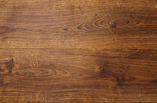 포토 JPG 해외이미지 디자인 외관 벽 백그라운드 패턴 자연 탁자 표면 날씨 추상 바닥 그림자 사람없음 목재 장식 갈색 수확 시골 기둥 소나무 판넬 얼룩 구멍 거친 널 낟알 방향 타일 책상 질감 복고 목공예 그런지 수목 옛날 파케트 해외202004 해외포토 나무 건축 컬러 가구 무늬 농업 재료 공예 생태계 파일형식 이미지허브