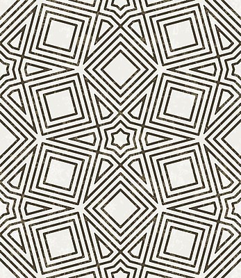 EPS 해외이미지 디자인 옷 별 종이 백그라운드 패턴 일러스트 벽지 추상 흑백 그래픽 장식 유행 직물 클래식 우아함 인쇄 타일 질감 복고 체크무늬 정사각형 심플 모자이크 마름모 대각선 그런지 대칭 엘리먼트 포장소품 스타일 효과 해외202004 해외일러스트 자연요소 도형 선 컨셉 무늬 포장 촬영기법 오브젝트 포장재료 파일형식 벡터 이미지허브