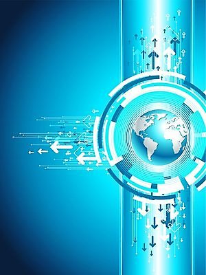 EPS 해외이미지 템플릿 디자인 배너 유럽 아시아 지구 백그라운드 컨셉 지도 인터넷 일러스트 회사 비즈니스 통신 벽지 추상 미래 기술 미술 그래픽 파란색 빛 세계 글로벌 디지털 웹 미국 공백 행성 정보 네트워크 발표 대륙 전자 철사 시스템 온라인 대서양 지도책 터키석 가상 네트워킹 해외202004 해외일러스트 나라 바다 컬러 북아메리카 무늬 문화예술 책 우주 보석 파일형식 벡터 이미지허브