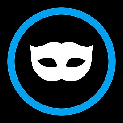 EPS 해외이미지 얼굴 일러스트 검은배경 가면 안전 픽토그램 파티 유행 축제 공연 수확 유머 플랫 암호 배우 보호 신비 비밀 극장 보안 드라마 변장 연극 가면무도회 고립 비극 사생활 상형문자 숨기 스파이 아바타 해외202004 해외일러스트 문자 감정 백그라운드 컨셉 농업 모션 문화예술 이벤트 신체부위 검은색 연예인 무도회 파일형식 벡터 이미지허브