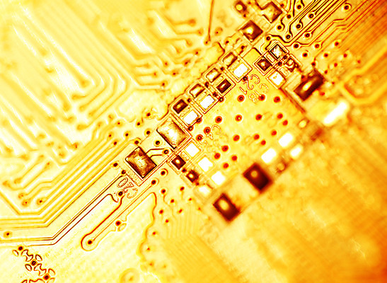 포토 JPG 해외이미지 산업 과학 인터넷 통신 미래 기술 사람없음 전자제품 컴퓨터 디지털 자료 장비 정보 네트워크 신용카드 연결 인쇄 라디오 순환 반도체 전자 공학 대칭 마더보드 실리콘 용접 전기회로 콘덴서 프로세서 하드웨어 해외202004 해외포토 교육 컨셉 모션 금융 회로판 파일형식 이미지허브