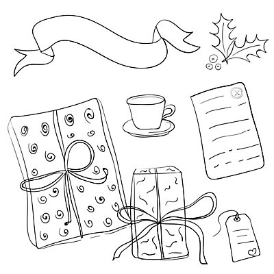 EPS 해외이미지 손 디자인 실루엣 리본 종이 크리스마스 일러스트 휴가 새로움 발렌타인데이 선물 세트 상자 픽토그램 연필 펜 검은색 축제 웹 놀람 덮개 흰색 악단 원형 거친 낙서 스케치 연도 오브젝트 사인 활 그림 정사각형 매듭 팩 패키지 부화 고립 그런지 해외202004 해외일러스트 도형 기념일 감정 음악 컬러 컨셉 인터넷 데이이벤트 학용품 촬영기법 표정 미술 신체부위 필기구 화장품 뚜껑 파일형식 벡터 이미지허브