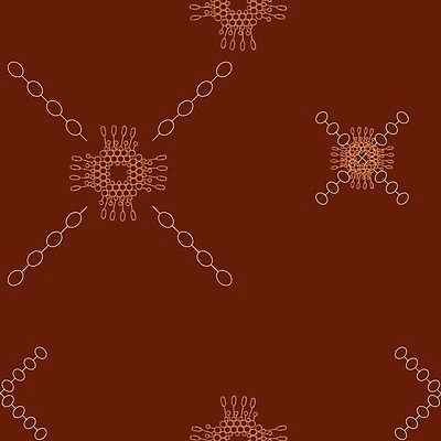 EPS 해외이미지 디자인 산업 종이 백그라운드 패턴 일러스트 목걸이 장신구 벽지 미술 그래픽 장식 노란색 금속 귀걸이 웹 덮개 직물 그리기 황금 플랫 인쇄 보석 수집 심볼 타일 오브젝트 그림 질감 클립 보물 고립 엘리먼트 팬던트 스타일 해외202004 해외일러스트 컬러 무늬 인터넷 모션 재질 문화예술 뚜껑 광석 파일형식 벡터 이미지허브