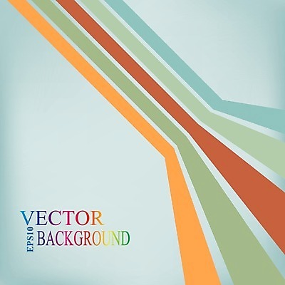 EPS 해외이미지 템플릿 디자인 배너 선 백그라운드 컨셉 무지개 패턴 일러스트 비즈니스 벽지 추상 화살 미술 경사 그래픽 빨간색 초록색 파란색 컬러풀 3D 라벨 웹 줄무늬 덮개 흰색 신용카드 레이아웃 복고 직진 해외202004 해외일러스트 자연요소 컬러 무늬 인터넷 문화예술 프레임 금융 뚜껑 디지털합성 파일형식 벡터 이미지허브