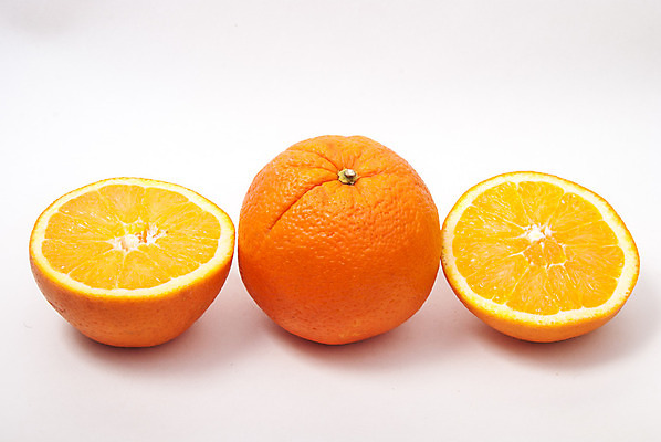 포토 JPG 해외이미지 음료 음식 백그라운드 농업 다이어트 오렌지 과일 자연 디저트 귤 건강 사람없음 노란색 주스 활발 흰색 신선 원형 달콤 맛 정상 자르기 먹기 피부 묘사 싱글 상쾌 유기농 내추럴 고립 숙성 여의주 완벽 이국적 채식주의자 해외202004 해외포토 도형 웰빙 감정 산업 컬러 컨셉 모션 신체부위 생태계 채식 파일형식 이미지허브