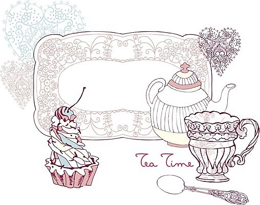 EPS 해외이미지 전통 접시 기념일 행복 커피 음료 음식 분홍색 꽃다발 결혼 일러스트 자연 탁자 결혼식 디저트 요정 발렌타인데이 사탕 사랑 미술 사람없음 장식 컵 컬러풀 장미 갈색 파티 케이크 초콜릿 숟가락 얼음 식사 빵집 머그컵 축하 대접 신선 아내 생일 고급 우아함 달콤 아침식사 냄비 찻잔 찻주전자 설탕 컵케이크 굽기 먹기 크림 상쾌 복고 초대 머핀 토핑 약혼 고립 정중 페스츄리 프로스팅 해외202004 해외일러스트 자연요소 식기 꽃 감정 빵 컬러 가구 컨셉 모션 데이이벤트 주전자 문화예술 잔 수저 이벤트 상점 맛 솥 구이 생태계 약속 제빵 파일형식 벡터 이미지허브