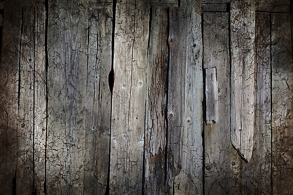 포토 JPG 해외이미지 디자인 벽 백그라운드 추상 주택 따뜻함 미술 사람없음 목재 어둠 수확 골동품 낟알 즐거움 질감 내추럴 그런지 수목 엘리먼트 옛날 해외202004 해외포토 나무 감정 무늬 농업 재료 문화예술 건물 파일형식 이미지허브