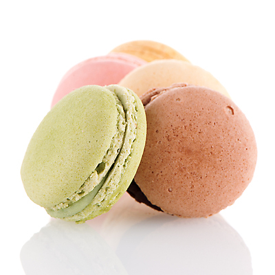 포토 JPG 해외이미지 실내 근접촬영 사람없음 달콤 흰배경 마카롱 해외202004 알록달록 해외포토 뷰포인트 백그라운드 디저트 내부 컬러풀 흰색 맛 파일형식 이미지허브