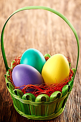 포토 JPG 해외이미지 전통 계절 음식 백그라운드 휴가 부활절 선물 사람없음 목재 장식 컬러풀 바구니 계란 봄 축하 토끼 인사 신용카드 그리기 설탕 심볼 특별함 핸드메이드 해외202004 해외포토 나무 기념일 컬러 컨셉 재료 포유류 모션 금융 반려동물 알 예절 파일형식 이미지허브